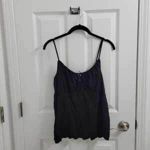 Old Navy Tank Top